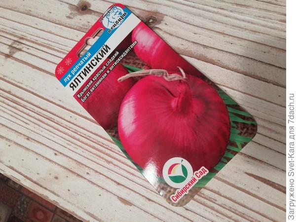 Новинка моего будущего сезона-2022