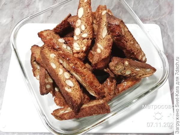 &quot;тазик&quot; вкусняшек