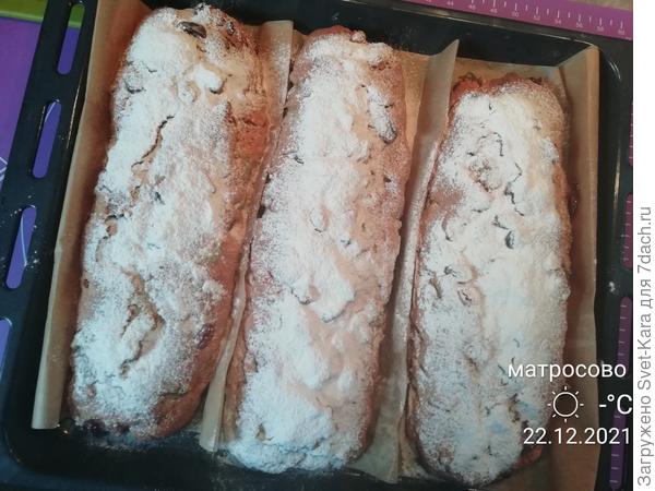 Подарков хватит всем!!!