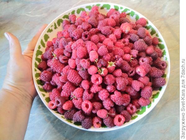 Вкусненько