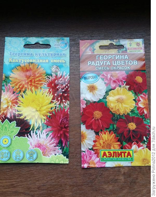 Вот такие еще прикупила