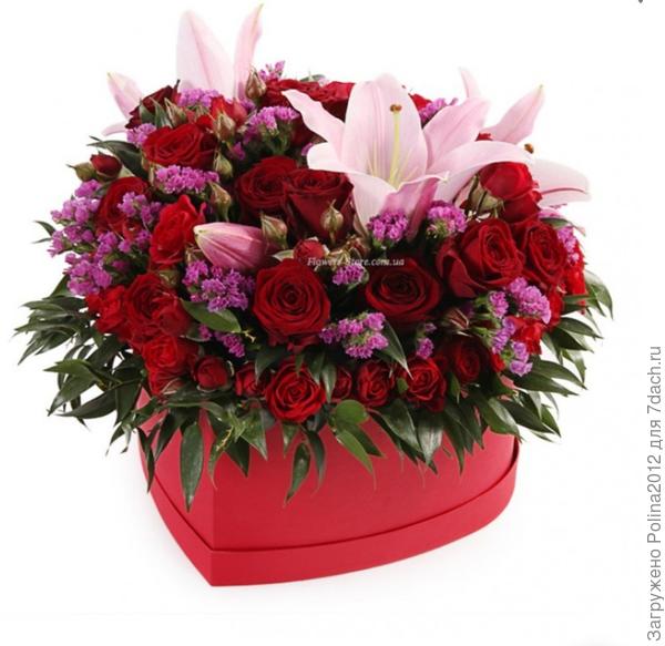 Юля! Поздравляю с днем рождения!