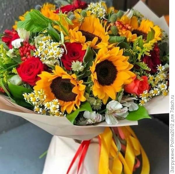 Татьяна! С днем рождения!