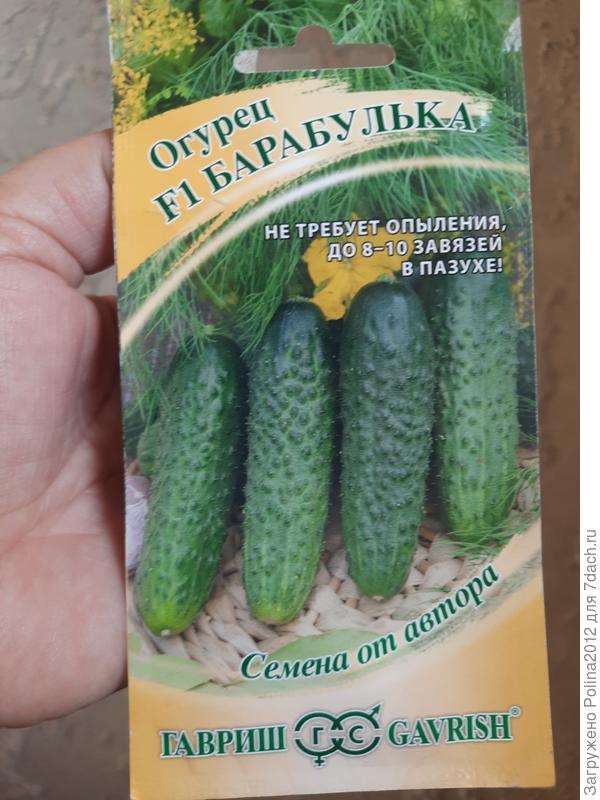 Вот такой гибрид.