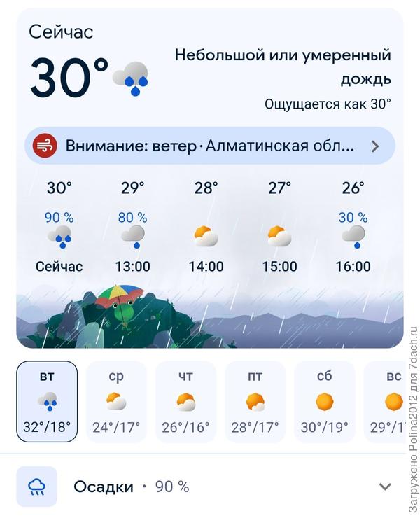 Ниже 40° С - уже прохладно😅
