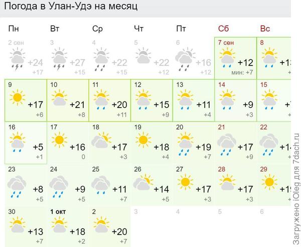 Погода на сегодня в тамбове карта