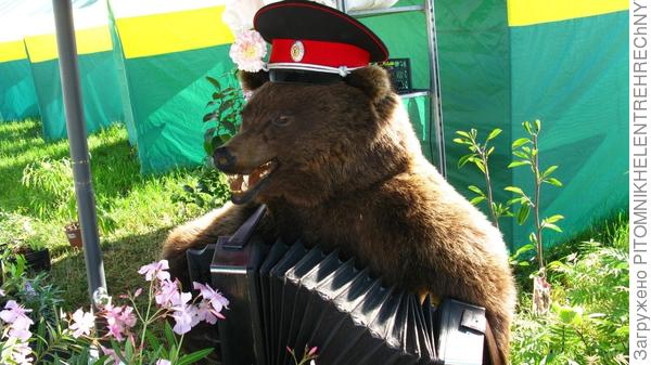 Питомник Хелен трехречный (размножение растений)