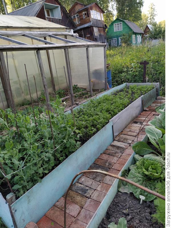 Стал гораздо удобнее