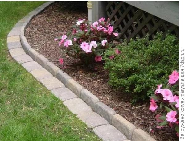 нужно быть очень целеустремленным человеком, чтобы добавить картинку