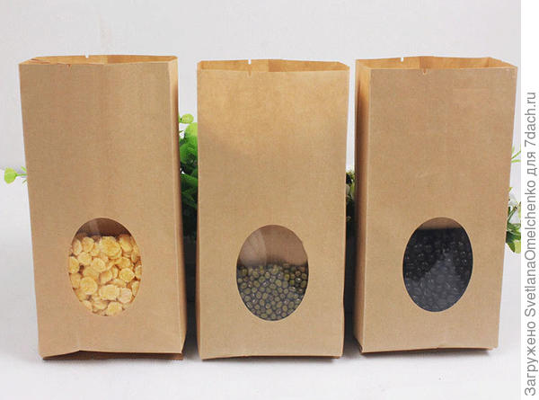 Фото из интернета