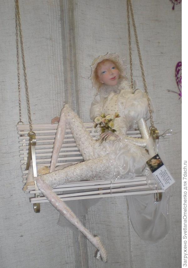 еще штук сто фото есть, но дальше уж не буду:)