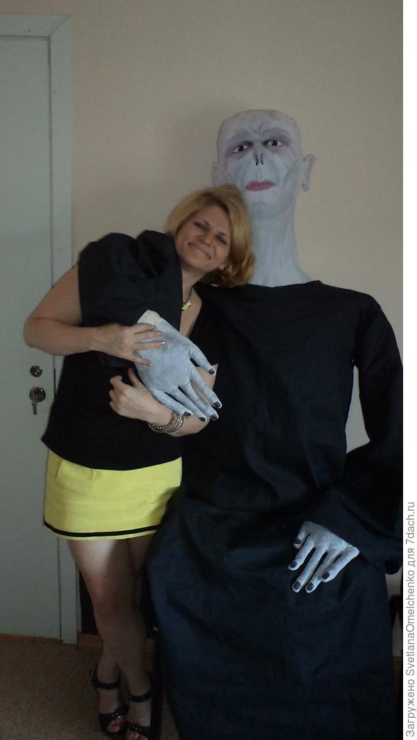 Фотосессия