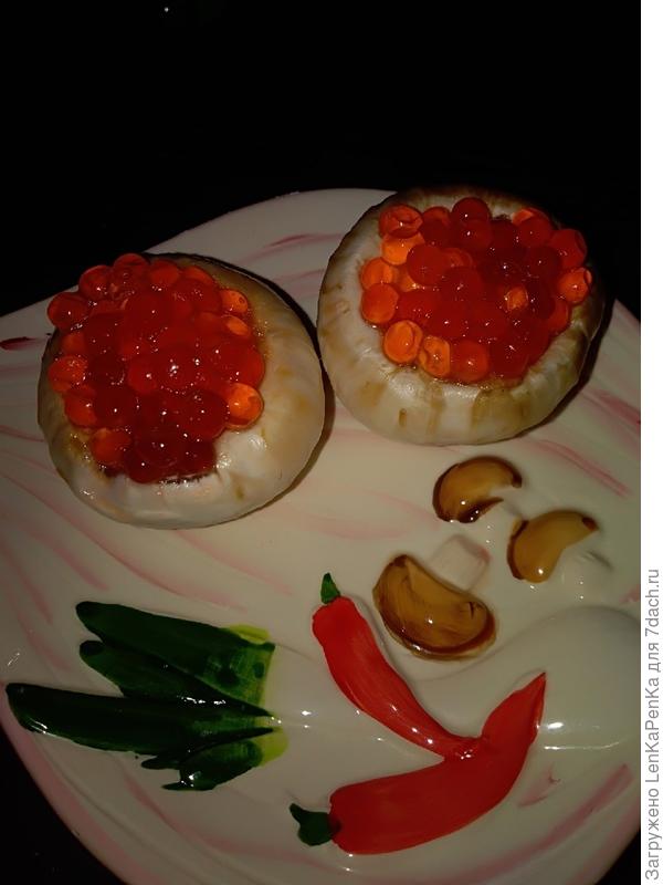 Брависсимо!