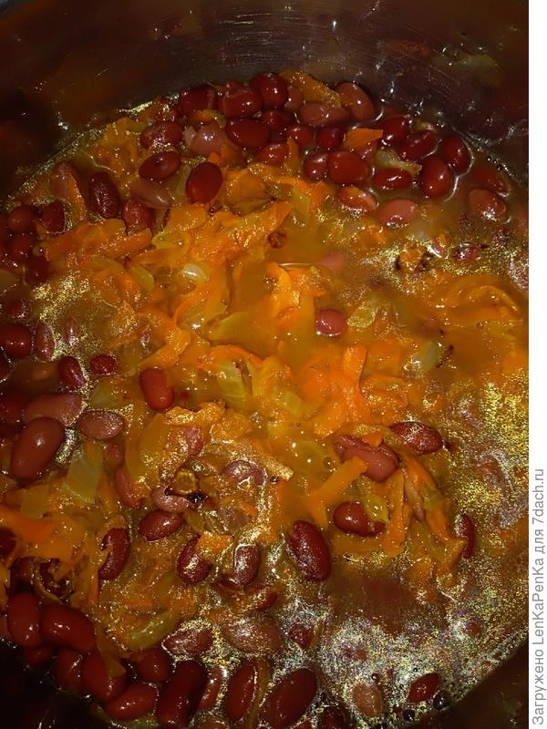 В принципе, все готово