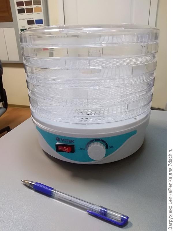 С новой подружкой я точно не заскучаю