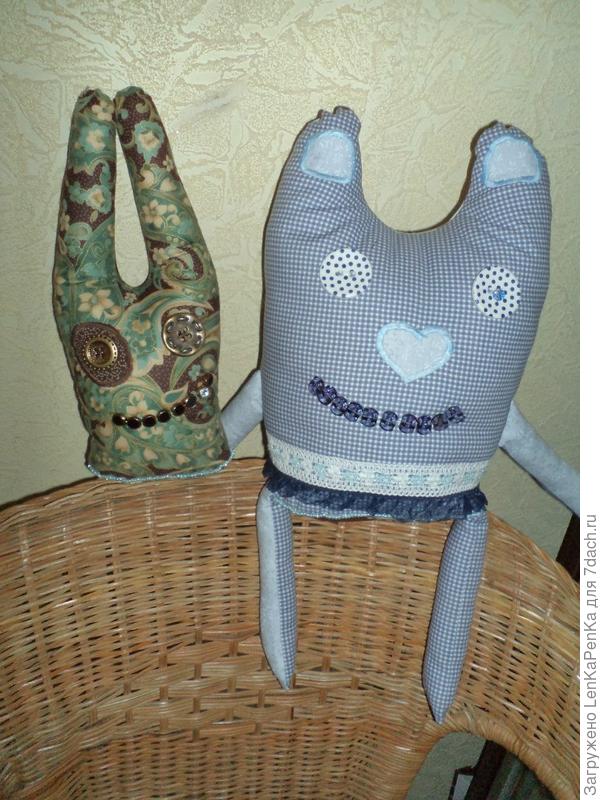 Зубоголовопопики