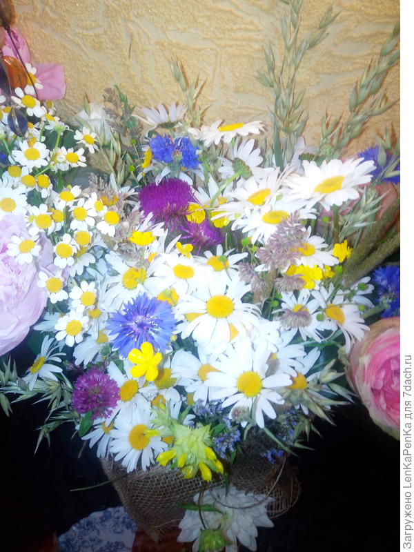 С восемнадцатилетием!!!