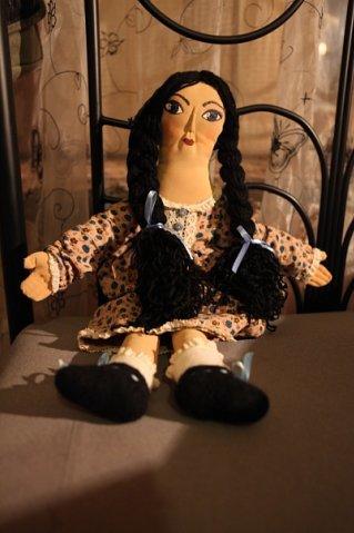 Екатерина