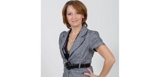 Ольга Попова