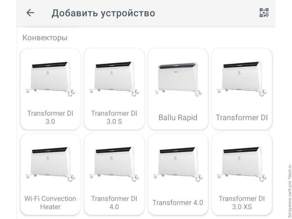 Трудности выбора