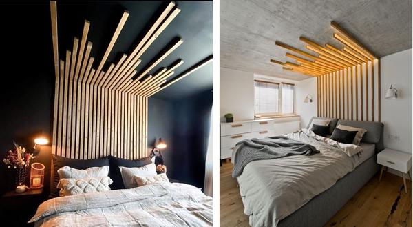 Лучшие идеи (38) доски «Самодельные кровати» | самодельные кровати, кровати, деревянные кровати