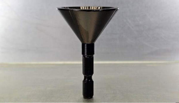 Насадки для снятия фаски. Фото freza.ru