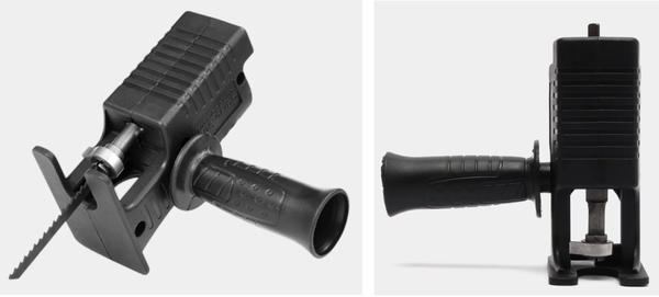 Насадка сабельная пила. Фото mm.ru