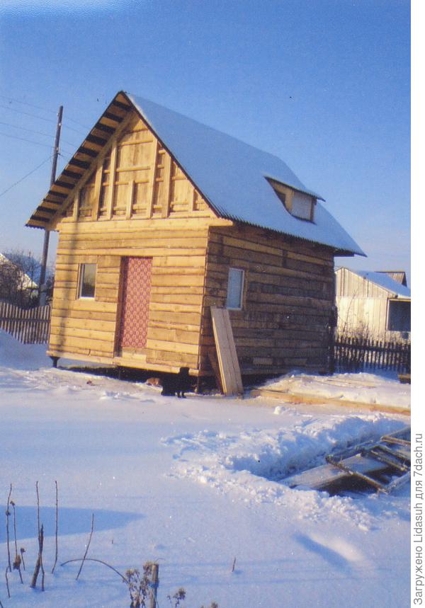 27 декабря 2014 г.