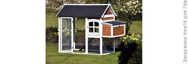 размер  180 x 90 x 145 cm