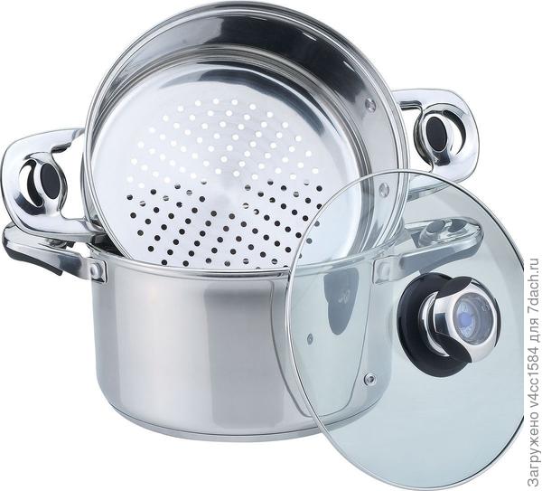 Вот такое чудо.