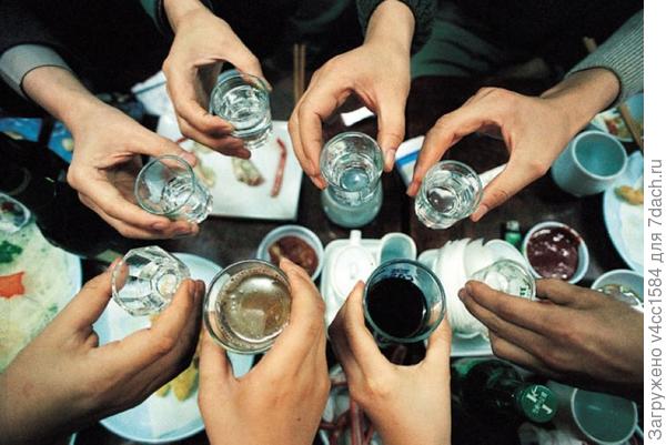 С днюхов Вас!!!