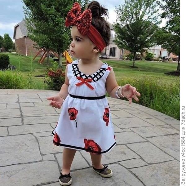 Это ж надо было придумать