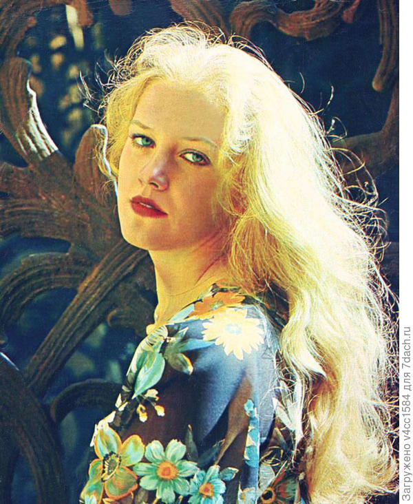 Как бы так...