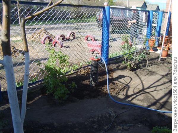 И всего то дел то...