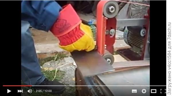 А такого типа, еще лучше...