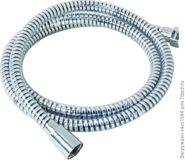 Вот такими....