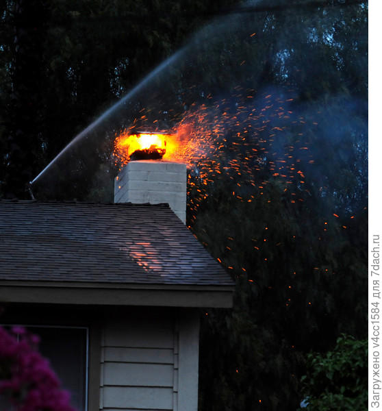 и это только начало