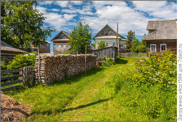 Вот такими....