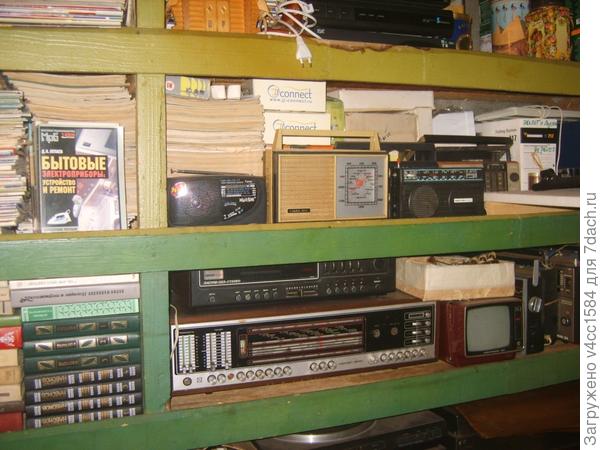 Очень интересное занятие