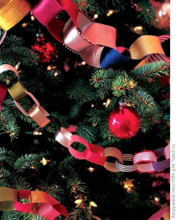 С наступающим Вас!