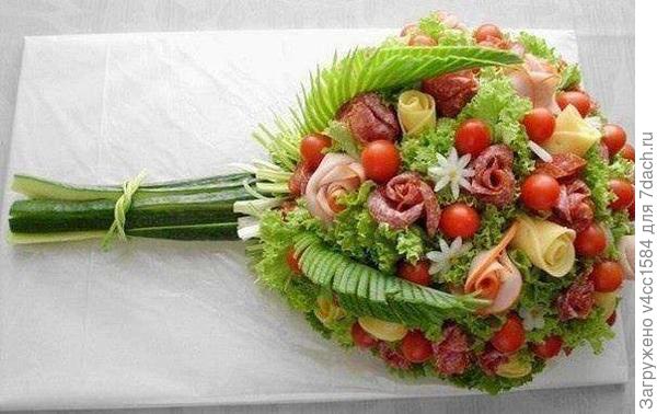 Из моего архива, но не мое &quot;произведение&quot;...