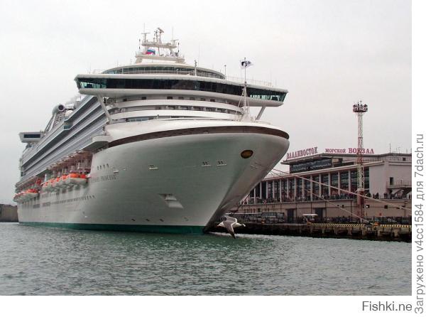 С наступающим Вас!