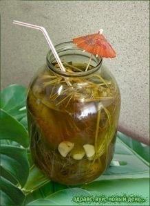 Вот это в самый раз