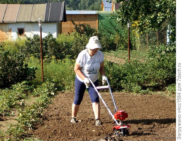 а это уже ближе к прогрессу