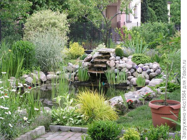 Возможно такой