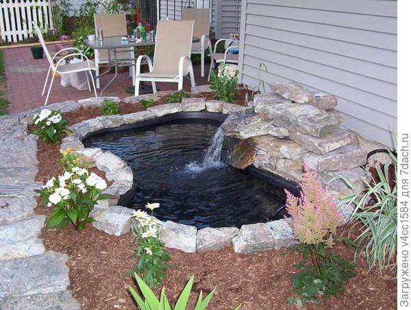 вариантов множество,...