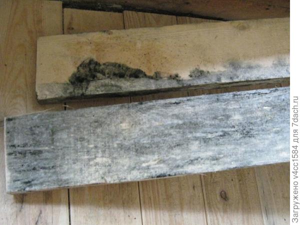 будет примерно так