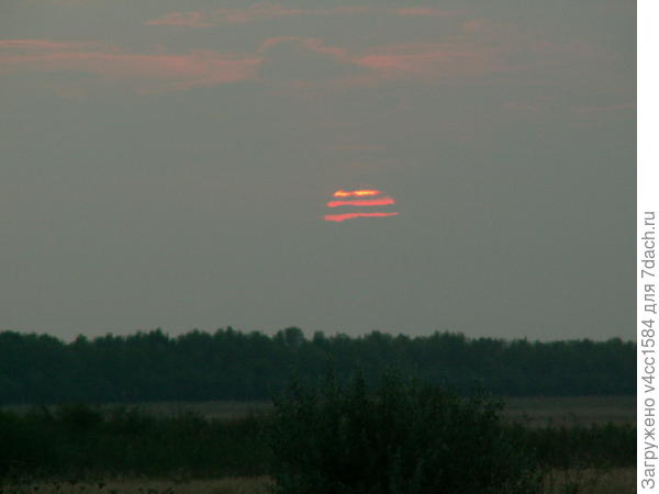 Вот такими....