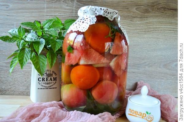 Вещь Воще...