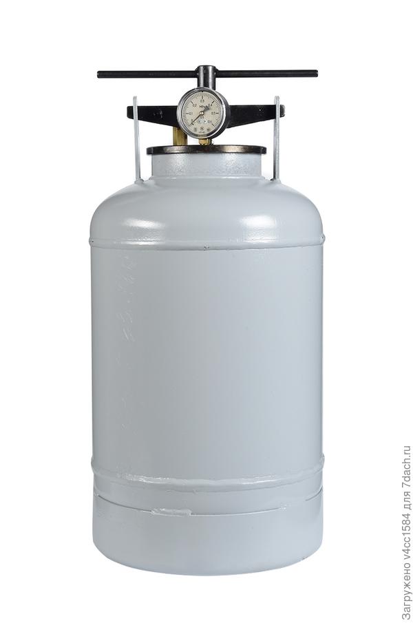 Беларусский